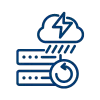 https://stage.scalcom.de/media/2d/53/bc/1726758039/Disaster Recovery.webp